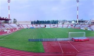 ΑΕΛ-Ολυμπιακός Βόλου 0-0 (Video) 