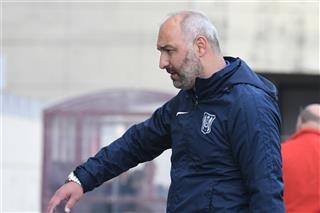 Χατζηλιάδης: «Καταφέραμε το ακατόρθωτο!»