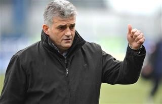 SL 2: Κοντά σε συμφωνία με ομάδα της κατηγορίας ο Σάκης Τσιώλης