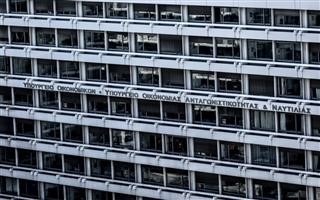  ENEΡΓΕΙΑ: Μέτρα στήριξης και τον Μάιο