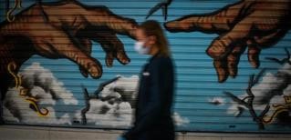 11.061 νέα κρούσματα το τελευταίο 24ωρο