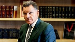 Κούγιας: «Η πόρτα της ΑΕΛ θα είναι πάντα ανοικτή...»