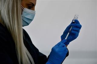 «Παράθυρο» Πλεύρη για διαγραφή προστίμου στους 60αρηδες