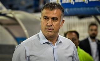 Ημερίδα με αφορμή το 1st Easter Larisa Cup