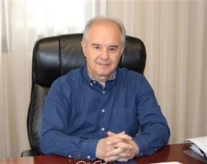 Μήνυμα του Δημάρχου Τεμπών για το Πάσχα
