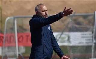 Τα έδωσε όλα στον μεγάλο τελικό!!!