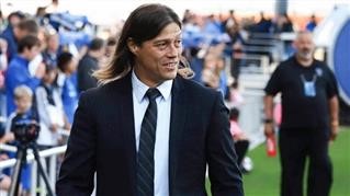  ΑΕΚ: Συμφωνία με τον Ματίας Αλμέιδα