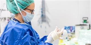 Λάρισα: Tα νέα κρούσματα κορωνοϊού