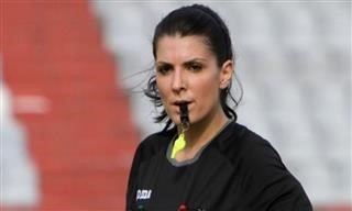 Super League 2: Αλλαγή στους διαιτητές!