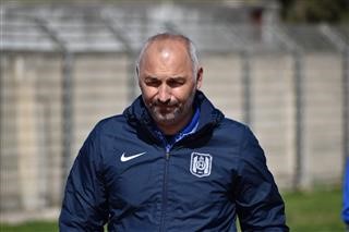 Χατζηλιάδης: «Ηρακλάραρα!!!» (VIDEO)