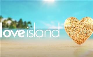  Καθημερινά στις 23.00 το «Love Island» 