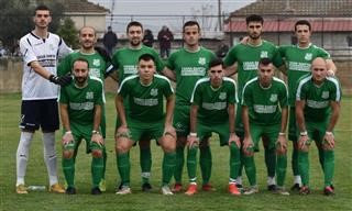 Η ανάλυση των αγώνων στα πλέι άουτ της Α’ DE TOX