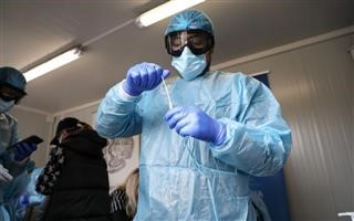 Η συνύπαρξη με τον κορωνοϊό