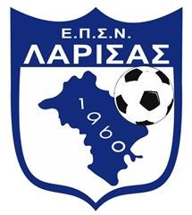 ΕΠΣΛ: Απόφαση για μεταθέσεις και εξ αναβολές αγώνων