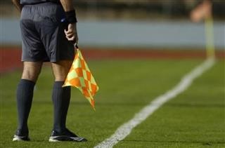 Super League: Οι διαιτητές της 5ης αγωνιστικής των play off 
