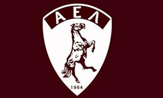 Συγχαρητήρια από την ερασιτεχνική ΑΕΛ