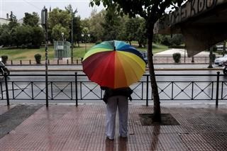 «Χαλάει» το τριήμερο της Πρωτομαγιάς 