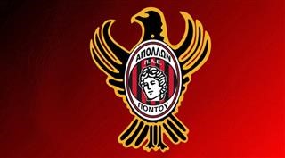 Απόλλων  Πόντου: Ξεκίνησε ο σχεδιασμός για τη νέα σεζόν