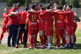 Στυλίδα – Δωτιέας Αγιάς σε ΚΛΙΚ