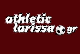 Τα χιλιόμετρα πολλά, αλλά η ενημέρωση είναι πάνω απ’ όλα!