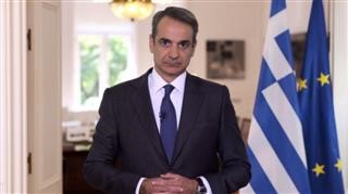  Νέα μέτρα για το ρεύμα: Αναστέλλεται η ρήτρα αναπροσαρμογής