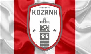 Κοζάνη: «Απόφαση-σκάνδαλο, πάμε στο CAS»