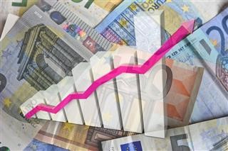 Eκτινάχθηκε ο πληθωρισμός τον Μάιο – Στο 10,7% στην Ελλάδα