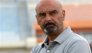 Παρελθόν από την Επισκοπή ο Βέλιτς