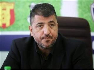  «Πρέπει να μην μπαίνουν σε διαδικασίες μπαράζ οι δύο πρωταθλητές»