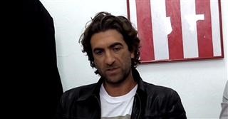 Προβίδας: Ολοκληρώσαμε έναν άθλο (VIDEO)