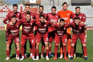 ΑΕΛ Τα οικονομικά σε πρώτο πλάνο… 