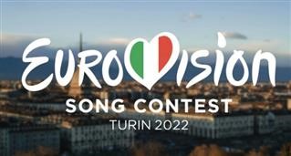  Η Ρωσία αποκλείστηκε από την Eurovision 