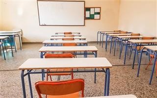  Πρότυπα Επαγγελματικά Λύκεια σε όλη την Ελλάδα
