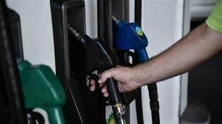  900.000 δικαιούχοι θα λάβουν χρήματα για το επίδομα βενζίνης