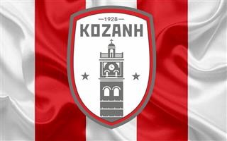 Γ’ Εθνική: Αίτημα αναβολής των μπαράζ από Κοζάνη!