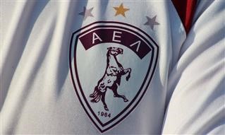 Εκλέγουν νέο Δ.Σ. οι Παλαίμαχοι της ΑΕΛ