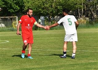 Τo athleticlarissa σας μεταφέρει εικόνες από την Πτολεμαΐδα!