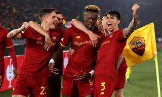 Europa Conference League: Τα αποτελέσματα