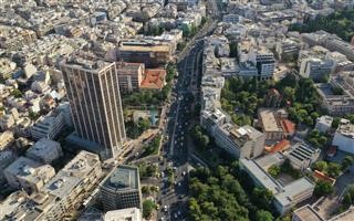  ENΦΙΑ: Την επόμενη εβδομάδα η ανάρτηση των νέων λογαριασμών