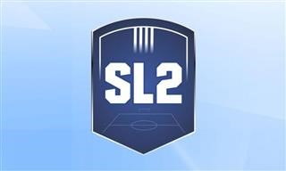 Το αναλυτικό πρόγραμμα των μπαράζ της Super League 2