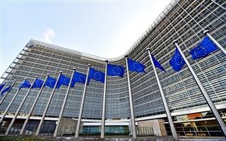  ΗΛΕΚΤΡΙΚΟ ΡΕΥΜΑ: Πώς θα διαμορφώνεται το πλαφόν