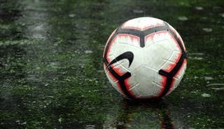 Mπαράζ ανόδου: Tι ισχύει σε περίπτωση ισοβαθμίας ομάδων