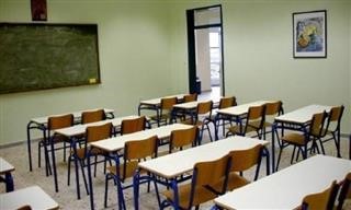 Σχολεία: Πότε θα γίνουν οι απολυτήριες εξετάσεις