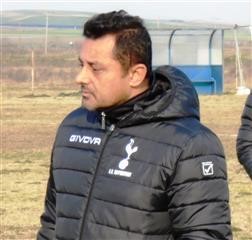 Ανανέωσε με Κουκουλιαύκα το Μαυροβούνι