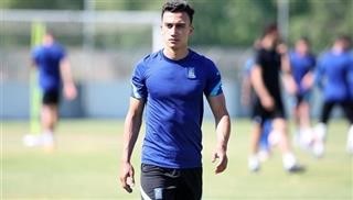 Στην τελική ευθεία