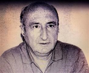  Ανακοίνωση ΠΑΕ ΑΕΛ