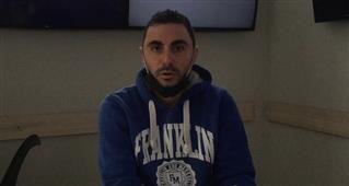 Παραιτήθηκε από τον Πιερικό ο τεχνικός διευθυντής Σκέντος