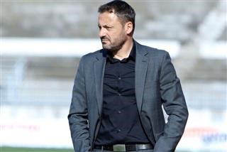 Παπαβασιλείου: «Η Ιστορία έγραψε… Πρωταθλητές»