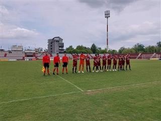 Κέρδισε άνευ αγώνα η ΑΕΛ 