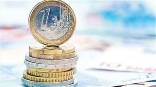  ΟΙΚΟΝΟΜΙΑ: Στενεύουν τα περιθώρια για περαιτέρω μέτρα στήριξης